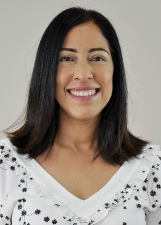 Foto de LUCIANA APARECIDA SOARES