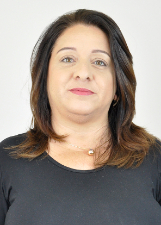 Foto de MÁRCIA REGINA DELANHEZE PINTO