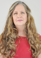 Foto de ROGÉRIA TOLAINO