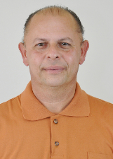 Foto de JOÃO LUÍS DA SILVA