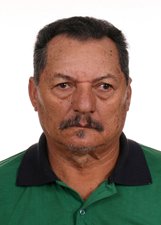 Foto de FRANCISCO COSTA PINHEIRO