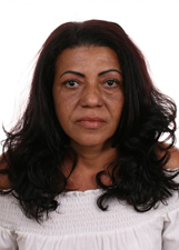 Foto de GEANE CARDOSO DE JESUS