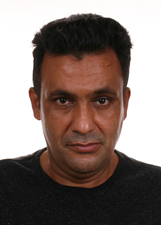 Foto de LUÍS CARLOS GUIMARÃES