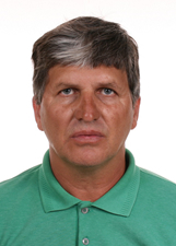 Foto de SANTO PALMIRO DE CARVALHO