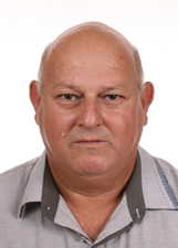 Foto de ANTONIO DONIZETI RAYMUNDO