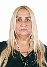 Foto de SUELI NEVES DEZORZI