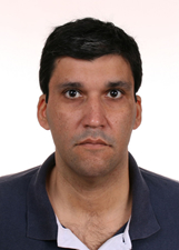 Foto de FERNANDO AUGUSTO GUERRA FERREIRA