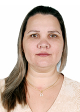 Foto de JULIANA DE SOUZA