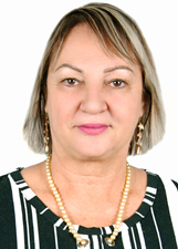 Foto de RITA DE CÁSSIA BIAZZI DE LIMA