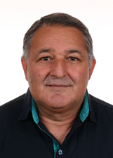 Foto de MARCELO SOARES