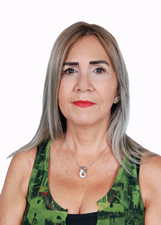 Foto de SILVANA APARECIDA DE CASTRO