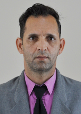 Foto de JOSÉ DO CARMO SOARES DE JESUS
