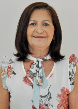Foto de JACINTA ZULMIRA OLIVEIRA DE SOUSA