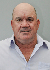 Foto de VILMAR PEDRO SCHONS