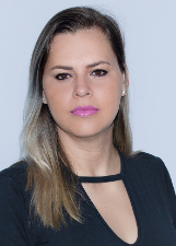 Foto de ANA PAULA CAMARGO MACIEL
