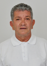 Foto de JUVENIL ANICETO DA SILVA