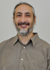 Foto de CÉSAR AUGUSTO MINELLI
