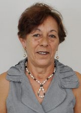 Foto de MARIA BORGES