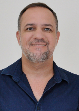 Foto de MARCELO DE OLIVEIRA