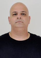 Foto de EDSON CARDOSO DA SILVA