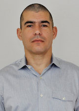 Foto de HELBERT CARLOS DE SOUZA