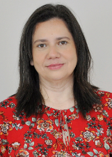 Foto de ALEXANDRA GOMES DE MATOS MACIEL