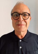 Foto de Jose Aparecido Trigo
