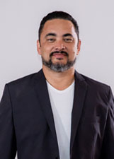 Foto de ALEXANDRO GARCIA RIBEIRO