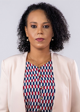 Foto de GRAZIELA COSTA LEITE
