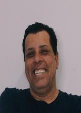 Foto de Anderson Gueiros de Miranda