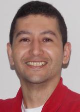 Foto de CLOVIS RODRIGO LOPES DE JESUS