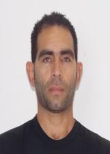 Foto de DEIVID DA SILVA RIBEIRO