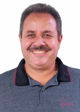 Foto de EMER ELIAS ABOU JAOUDE
