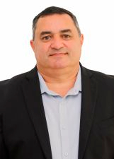 Foto de MARCELO BRITTO