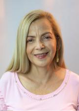 Foto de MARIA APARECIDA DA SILVA