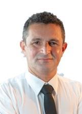 Foto de FRANCISCO VALCI PINHEIRO