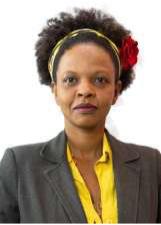 Foto de ALCIONE PEREIRA SANTOS