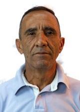 Foto de GILDEMIR DIAS CORNELIO