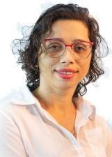 Foto de IEDA MATOS PEDRO