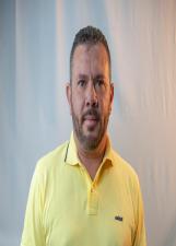 Foto de JOSÉ ALENCAR VIEIRA FILHO