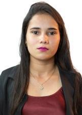 Foto de TALITA MONTEIRO DA SILVA
