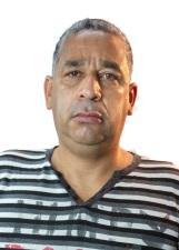 Foto de RUBENS MARTINS DOS SANTOS