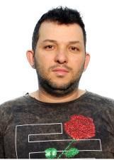 Foto de RODRIGO ARTILHEIRO