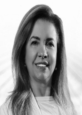 Foto de ADRIANA RAMOS AFONSO EL RIFAI