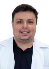 Foto de GUSTAVO SIQUEIRA PRIES DE OLIVEIRA