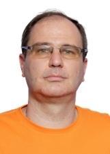 Foto de Thiago Perez Savio