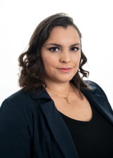 Foto de Aline Pierrobom Cordeiro
