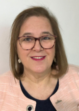 Foto de Denise Bolleta