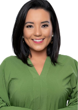 Foto de Gabriela Hideko Izawa