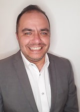 Foto de RAFAEL PINTER